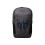 Acer Pelikassi - ACER - PBG510 Urban - 18" - Vedenpitävä - Polyesteri - Harmaa 1