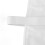 Fechtweste M Kinder stichsicher Training 14