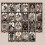 Tarot Card Deck With 78 Cards For Interest Development And Training Brain 7
