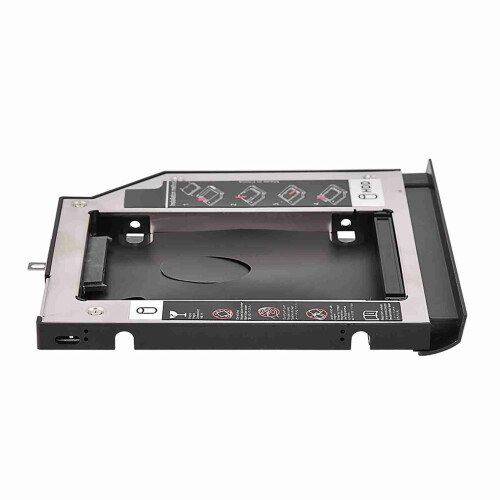 SATA 3.0 HDD Einbaurahmen für ThinkPad E550 2
