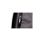 Acer Pelikassi - ACER - PBG510 Urban - 18" - Vedenpitävä - Polyesteri - Harmaa 6