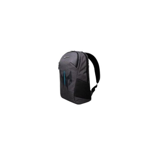Acer Pelikassi - ACER - PBG510 Urban - 18" - Vedenpitävä - Polyesteri - Harmaa 1