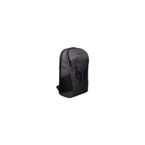 Acer Pelikassi - ACER - PBG510 Urban - 18" - Vedenpitävä - Polyesteri - Harmaa 2