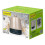Bollitore elettrico - MAESTRO - MR-071 - Beige 3