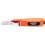 Bahco Dénudeur de gaines - Bahco - 3518 A - 110 g - Lame de rechange - Utilisation intérieure 2