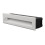 LED Einbau Stufenlicht IP65 12W 4000K 8