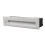 LED Einbau Stufenlicht IP65 12W 4000K 19