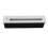 LED Einbau Stufenlicht IP65 12W 4000K 20