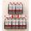 (White,26*15*11cm)Kitchen Utensils Condiments Organizer Rack Wall Hanging Storage Tools Plate 7