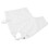Fechtweste Kinder CFA450N Gr. M stichsicher 20