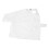 Fechtweste Kinder CFA450N Gr. M stichsicher 8