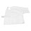 Fechtweste Kinder CFA450N Gr. M stichsicher 9