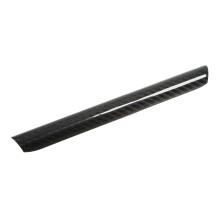 Beifahrer Griffabdeckung Carbon G-Klasse 2007-2018