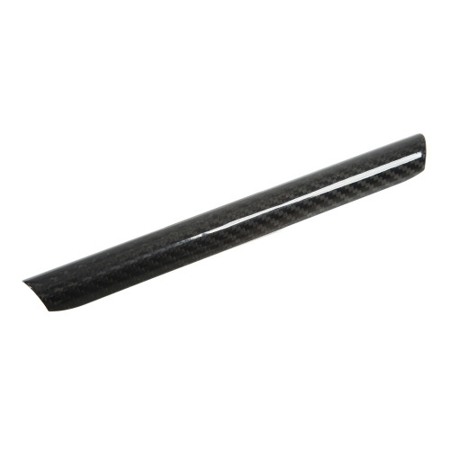 Beifahrer Griffabdeckung Carbon G-Klasse 2007-2018