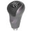 5 Speed Schaltknauf Honda Civic 2006-2011 1