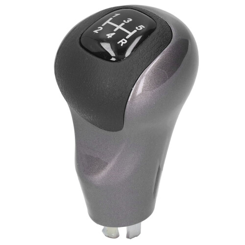 5 Speed Schaltknauf Honda Civic 2006-2011