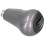 5 Speed Schaltknauf Honda Civic 2006-2011 12