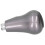 5 Speed Schaltknauf Honda Civic 2006-2011 2
