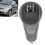 5 Speed Schaltknauf Honda Civic 2006-2011 13