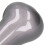 5 Speed Schaltknauf Honda Civic 2006-2011 4
