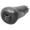 5 Speed Schaltknauf Honda Civic 2006-2011 3