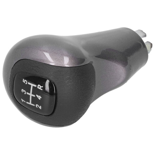 5 Speed Schaltknauf Honda Civic 2006-2011 2