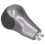 5 Speed Schaltknauf Honda Civic 2006-2011 6