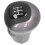 5 Speed Schaltknauf Honda Civic 2006-2011 5