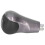 5 Speed Schaltknauf Honda Civic 2006-2011 14