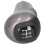 5 Speed Schaltknauf Honda Civic 2006-2011 20