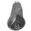 5 Speed Schaltknauf Honda Civic 2006-2011 9