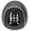 5 Speed Schaltknauf Honda Civic 2006-2011 15