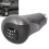 5 Speed Schaltknauf Honda Civic 2006-2011 21