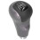 5 Speed Schaltknauf Honda Civic 2006-2011 17