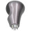 5 Speed Schaltknauf Honda Civic 2006-2011 18