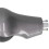 5 Speed Schaltknauf Honda Civic 2006-2011 11