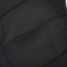 Knieschoner Sport Knieschutz für Fußball