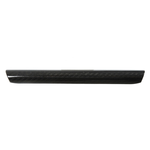 Beifahrer Griffabdeckung Carbon G-Klasse 2007-2018 1