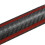 Beifahrer Griffabdeckung Carbon G-Klasse 2007-2018 16