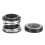 Water Pump Mechanical Seal – Graphite Silicon Carbide Seal 4