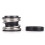 Water Pump Mechanical Seal – Graphite Silicon Carbide Seal 5