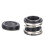 Water Pump Mechanical Seal – Graphite Silicon Carbide Seal 2