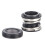 Water Pump Mechanical Seal – Graphite Silicon Carbide Seal 3