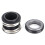 Water Pump Mechanical Seal – Graphite Silicon Carbide Seal 1