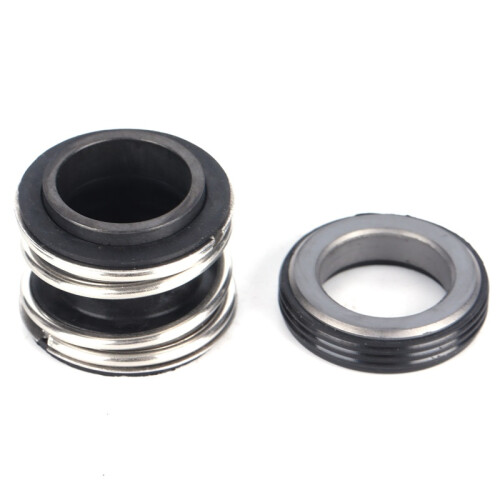 Water Pump Mechanical Seal – Graphite Silicon Carbide Seal
