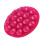 Kinder Anti-Rutsch Platzset Saugnapf, Rosa 2