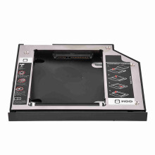 Interne HDD Halterung ThinkPad E550 E565