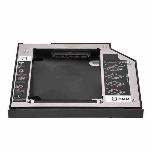 Interne HDD Halterung ThinkPad E550 E565