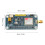 SIM7028 HAT NB-IoT Modul mit GSM-Antenne für Pi 18