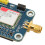 SIM7028 HAT NB-IoT Modul mit GSM-Antenne für Pi 19